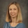Kesha Becnel