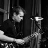 Jeremy Schofield