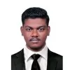 Dhanabalan