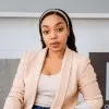 Yolanda Sibanda