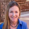 Tara Osullivan