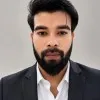 Rahul Kumar