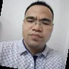 Robby Cheung