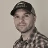 Dustin Siskey