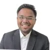 Chirag Gupta