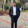 Prasobh