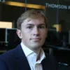 Tom Cowper