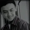 Agung Gunawan