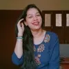 Ankita Atreja