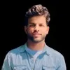 Saket Mishra