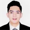 Richmond Lewell Banzon