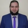 Mahmoud Elshafie