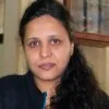 Paurnima Sanadi