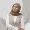 Nanda Damayanti