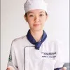 armelia jun