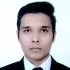 RAVI KUMAR