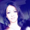 Nidhi Bajaj