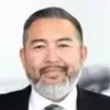 Jhovan Coronado