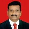 Rajendra Khorkar