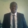 Boniface Ushie