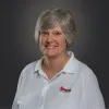 Ann Savard