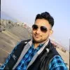 Manabendra Mondal