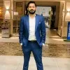 Malik Muneeb