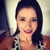 Karina Larrea