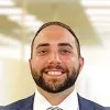 Andrew Yashouh
