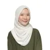 Izatul Akmal