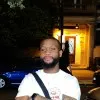Emmanuel Forson