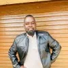 Elvis Ngwenyama