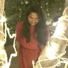Bhavani Reddy