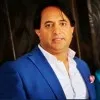 Tariq Ahmad