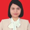 Masitha Candrawulan