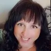 Kimberly Grassnickle