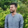 Rudra Das