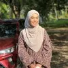 YASMIRA SYED HASAN