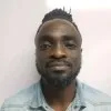 OLUWAFEMI ADEYANJU