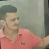 kapil dasila