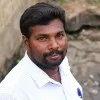 Ramakrishnan
