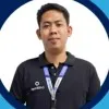 Earl Jan Infante