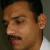Ashvinbhai Tabiyar