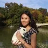 Jessica Ho