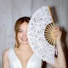 Yulia Alexeeva