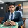 Lavish Kumar