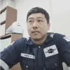 Md Faizal Koh