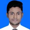 Md Tareq Rahman