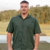 Beau Dwyer