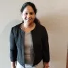 Hiranya Tallam